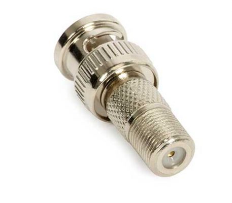 jack-bnc-chyen-dung-camera