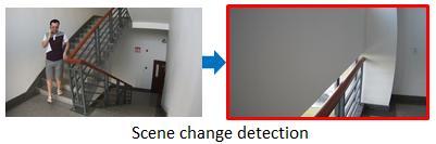 phat-hien-khung-canh