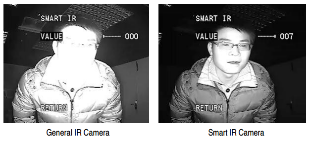 smart-ir