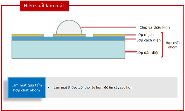 1302_HiusutlmmtcahngngoiEXIRHIKVISION