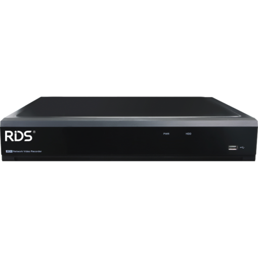 D1116GR-RDS