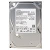 HDD 3TB TOSHIBA