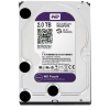 HDD-2TB-WD20PURX-78