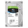 HDD-4TB-ST4000VX007