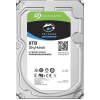 HDD-8TB-ST8000VX0022