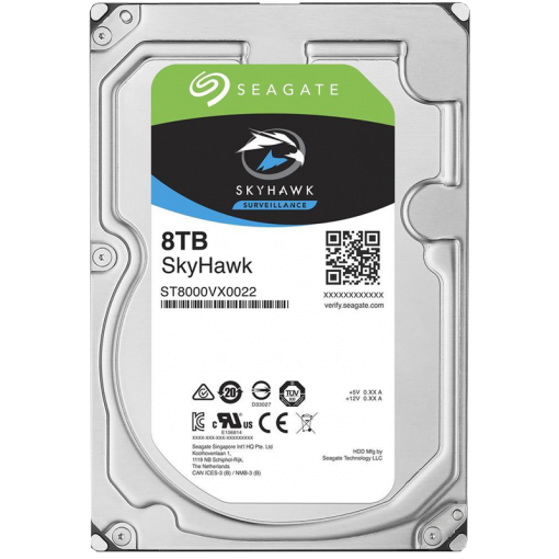 HDD-8TB-ST8000VX0022