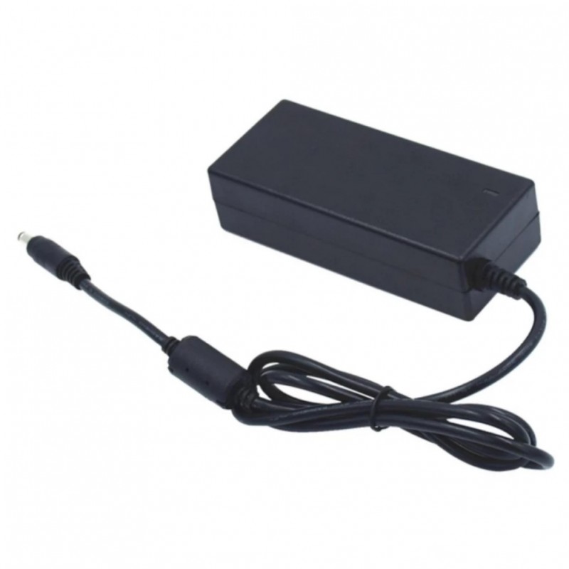 12V-4A 12V-4A