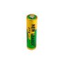 27A-12V-Alkaline-Battery