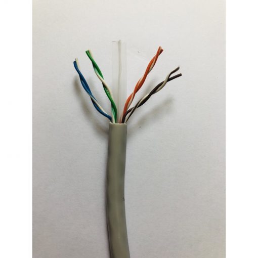 CAT6M305A