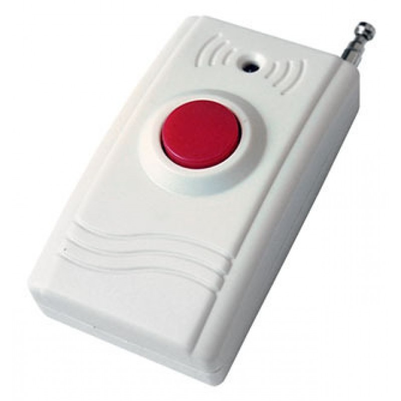 SMJA03 RDS SMJA03 RDS