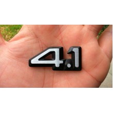 omega-e-suprema-emblema-41