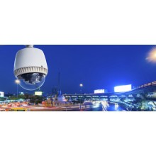 wired-analog-cameras2