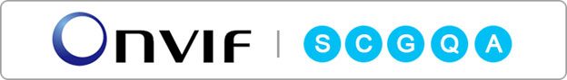 onvif