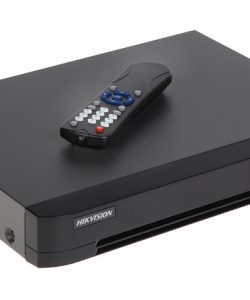 HIKVISION-DS-7216HGHI-K1-2