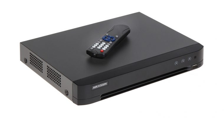 HIKVISION-DS-7216HGHI-K1-2