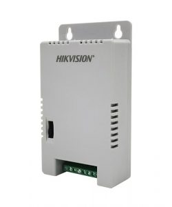 Nguon-tong-hikvision-ds-2fa1205-c8eur