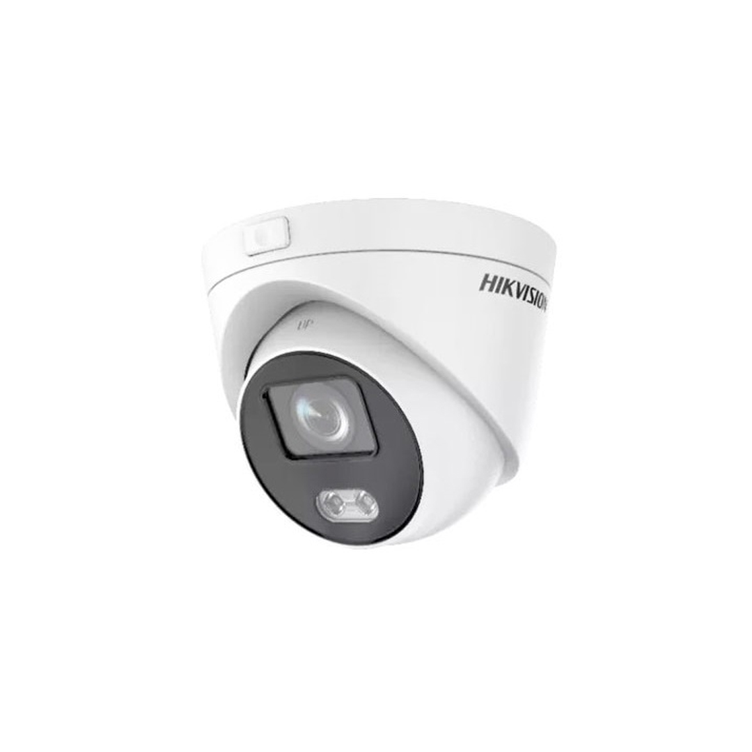 ip_hikvision_ds_2cd2327g3e_l_chinh_hang ds_2cd2327g3e_l