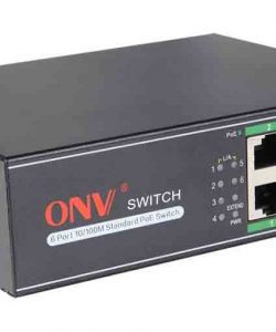 poe-onv-h1064pl-gia-re